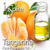 Fragrance Tangerine - 10ml